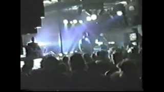Watch Cabaret Voltaire Do Right video