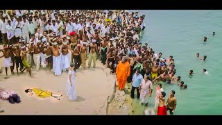 Balwaan Hd Blockbuster South Indian Hindi Dubbed Action Movie Srinivas, Naneet South Movie