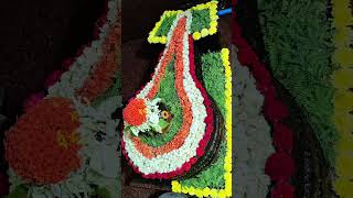Telugu Panchangam April 2025