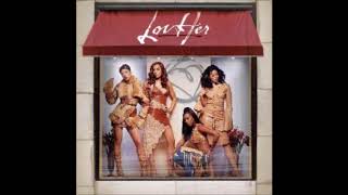 Watch Lovher I Dont Want Your Man video