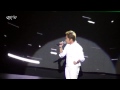 CHARICE - Makita Kang Muli (Power of Two Concert)