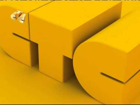уральские пельмени - как я провел это