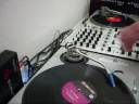 DJ TRAJIC TRIBUTE by Dj Dann-E