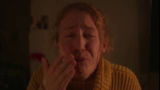 Spitting Shot- Remembering Rose Proving Script