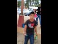 Anak Ku Main Kuda images Anak Ku Main Kuda