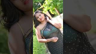 Megha Das Ghosh