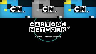 Cartoon Network Has A Sparta Destiny Remix