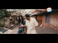 Chewing Gum Full Length Malayalam Movie Hd