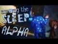 Horror - Among the Sleep Gameplay - Let's Play Among the Sleep Alpha