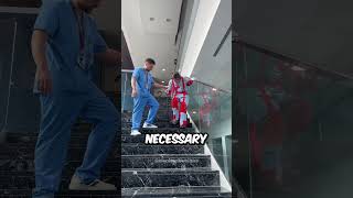 Best Nurse Training