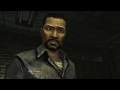 The Walking Dead: Episode #4 - Just Whistling Like A Pro (Ft Tonitrus)