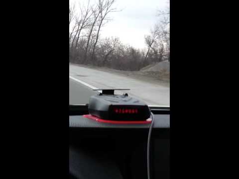 Дорога М4 Дорога М4