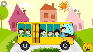 nursery rhymes compilation x best nursery rhymes x Nursery rhymes playlist for children x