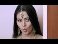 Bharat Jadhav, Deepali Sayyed, Kalshekar Aahet Ka - Comedy Scene 2/11