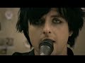 Green Day - 21 Guns (Video)