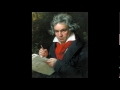 Missa Solemnis - L. v. Beethoven (Complete) Full Concert