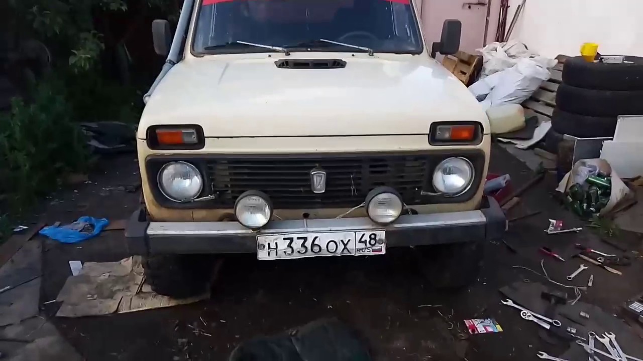 Сшить майку для полных 116