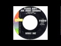 Please Don't Ask About Barbara - Bobby Vee -1962-45-Liberty -- 55419 ( on intro Bobby Vee ).wmv