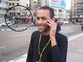 اجمل شباب فى الدنيا شباب الكس ماراثون