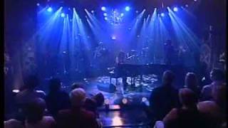 Watch Chantal Kreviazuk You Blame Yourself video