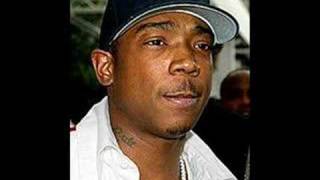 Watch Ja Rule Last Of The Mohicans video