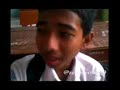 image Lucu Anak Sekolah Parodi Koi Mil Gaya Nesaba Version