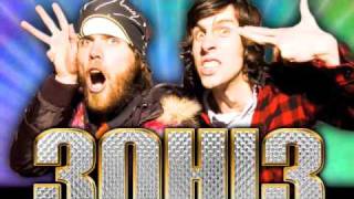 Watch 3oh3 Neatfreak47 video