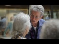 Age-friendly BC - Part 9 - Social Participation