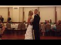 Mr And Mrs Smith S First Dance Mr And Mrs Smith S First Dance