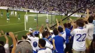 r055P88q2eY Video Image