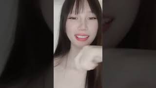 Beautiful Girl