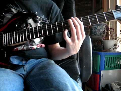 Me playing Hypnotize by System of a down, 1 or 2 mistakes, i didn#39;t have time to record again, and i might have gone a little to fast on the solo. the video Hypnotize System Of A Down. Me playing Hypnotize by System of a down, 1 or 2 mistakes, i didn#39;t have time to record again, and i might have gone a little to fast on the solo. the video