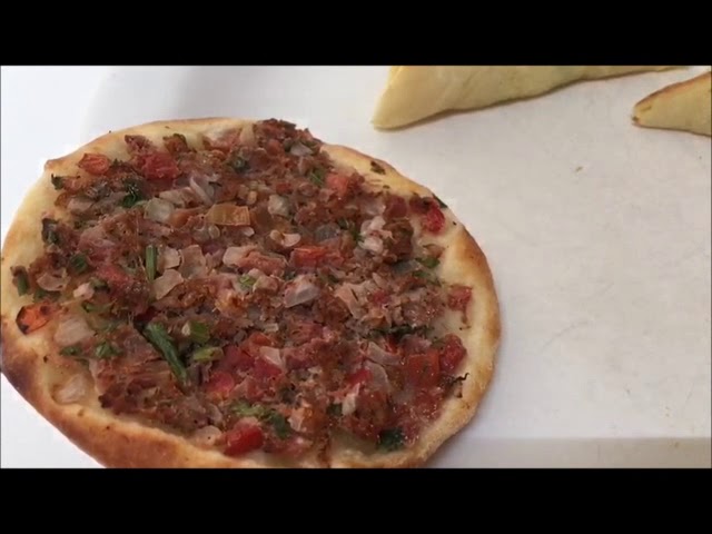 Congelados (Modo de Preparo)