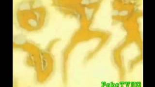 Pokemon WTF Kanto Ep.2 Pokemon Emergency