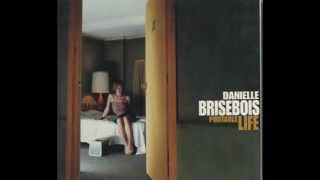 Watch Danielle Brisebois Everything My Heart Desires video