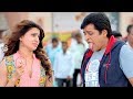 S/o Satyamurthy Telugu Movie Parts 5/12 | Allu Arjun,Samantha Akkineni,Upendra