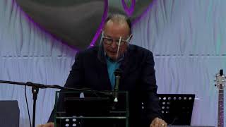 Culto de Adoración y Predicación IEMS domingo 26 de junio 2022 11:00am