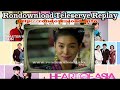 Empress Ki (Tagalog Dubbed) December 8, 2014 Full Episode GMA7 Kapuso Asianobela