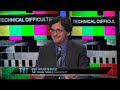 Tech Companies May Be Forced To Install Backdoors To Allow ...