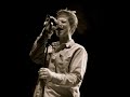 Mark Lanegan - Carnival