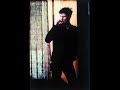 Mark Lanegan - Carnival