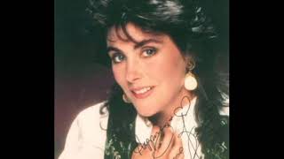 Watch Laura Branigan Bad Attitude video