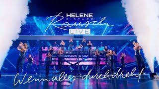 Helene Fischer - Wenn Alles Durchdreht (Live Aus München 2022)