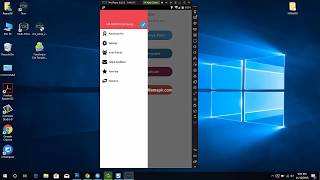 How To Download and Install Fotoswipe On PC (Windows 10/8/7)