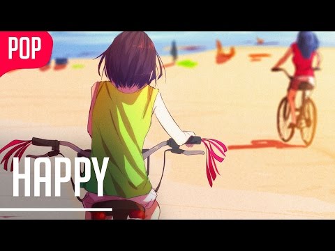 You Got Me Somethin' Video