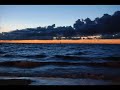 Massive Attack - Black Milk