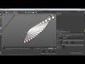Cinema 4D для новичков. (Михаил Бычков - videosmile.ru) Cinema 4D для новичков. (Михаил Бычков - videosmile.ru)