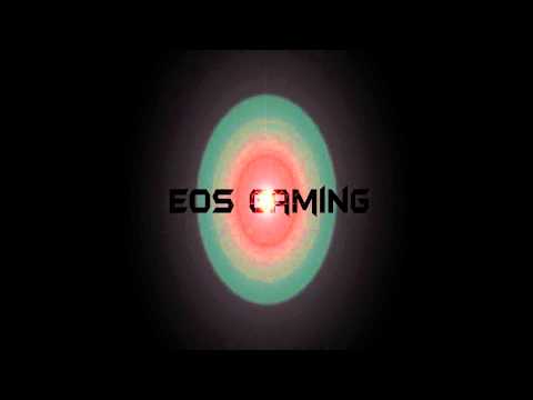 Eos Gaming Intro 4 Hd