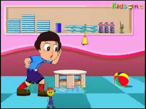 Ghadi kare tik tik