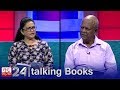 Talking Books 1187